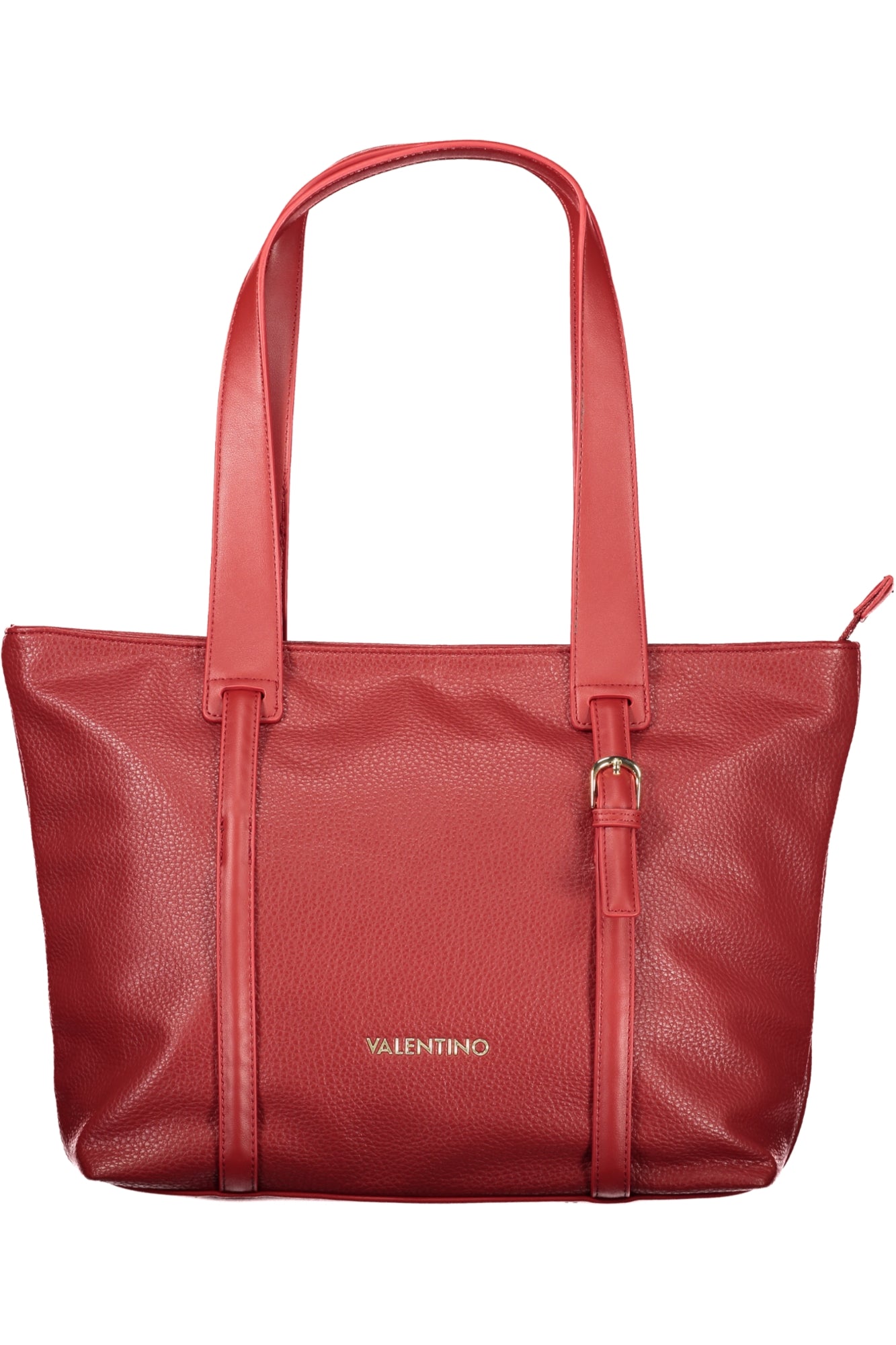 BOLSO DE HOMBRO CON DOS ASAS VALENTINO