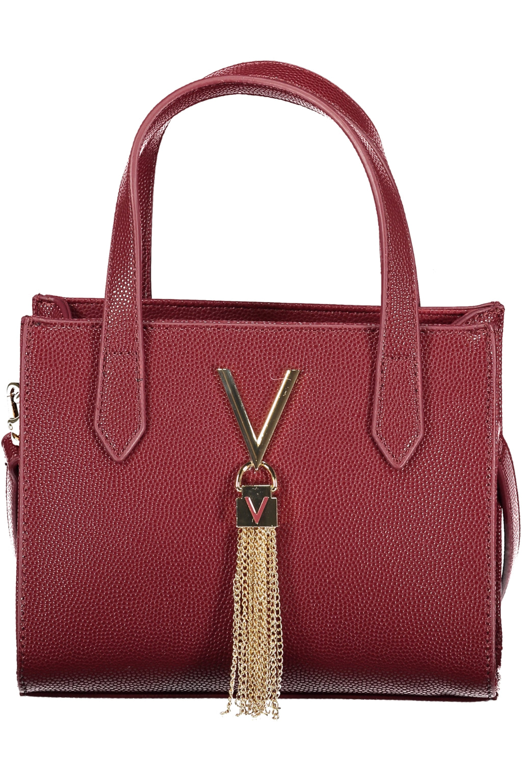 BOLSO DE DOS ASAS VALENTINO