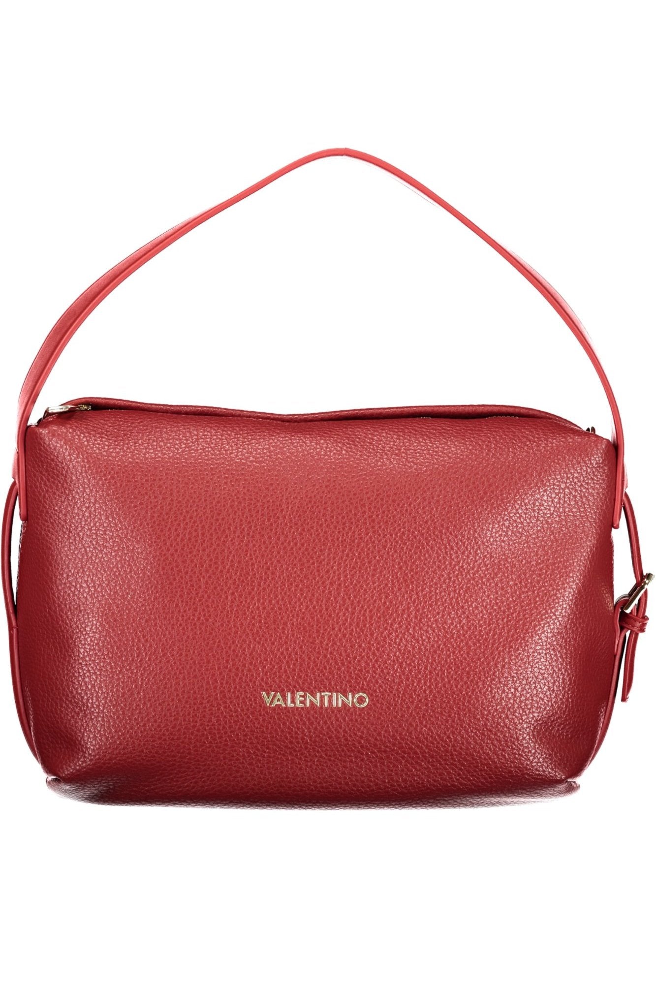 BOLSO DE HOMBRO CON UNA ASA VALENTINO