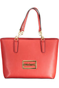 BOLSO DE HOMBRO CON DOS ASAS VALENTINO
