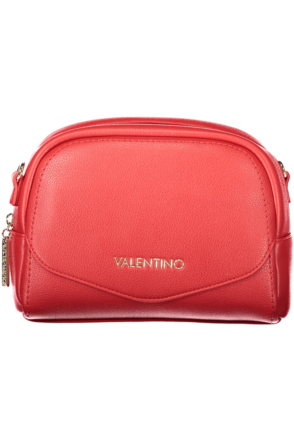 BOLSO VALENTINO