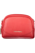 BOLSO VALENTINO