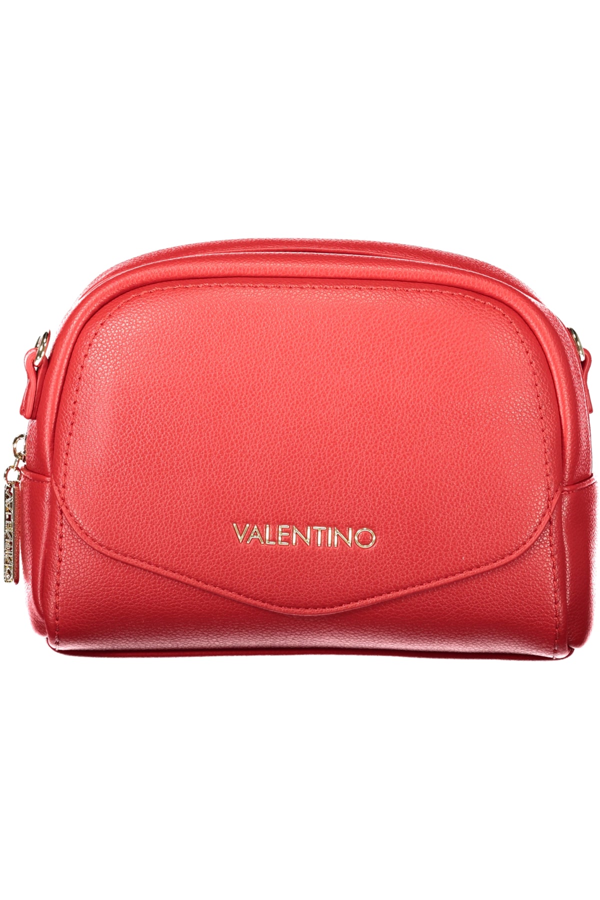 BOLSO VALENTINO