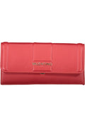 BOLSO CADENA VALENTINO VALENTINO
