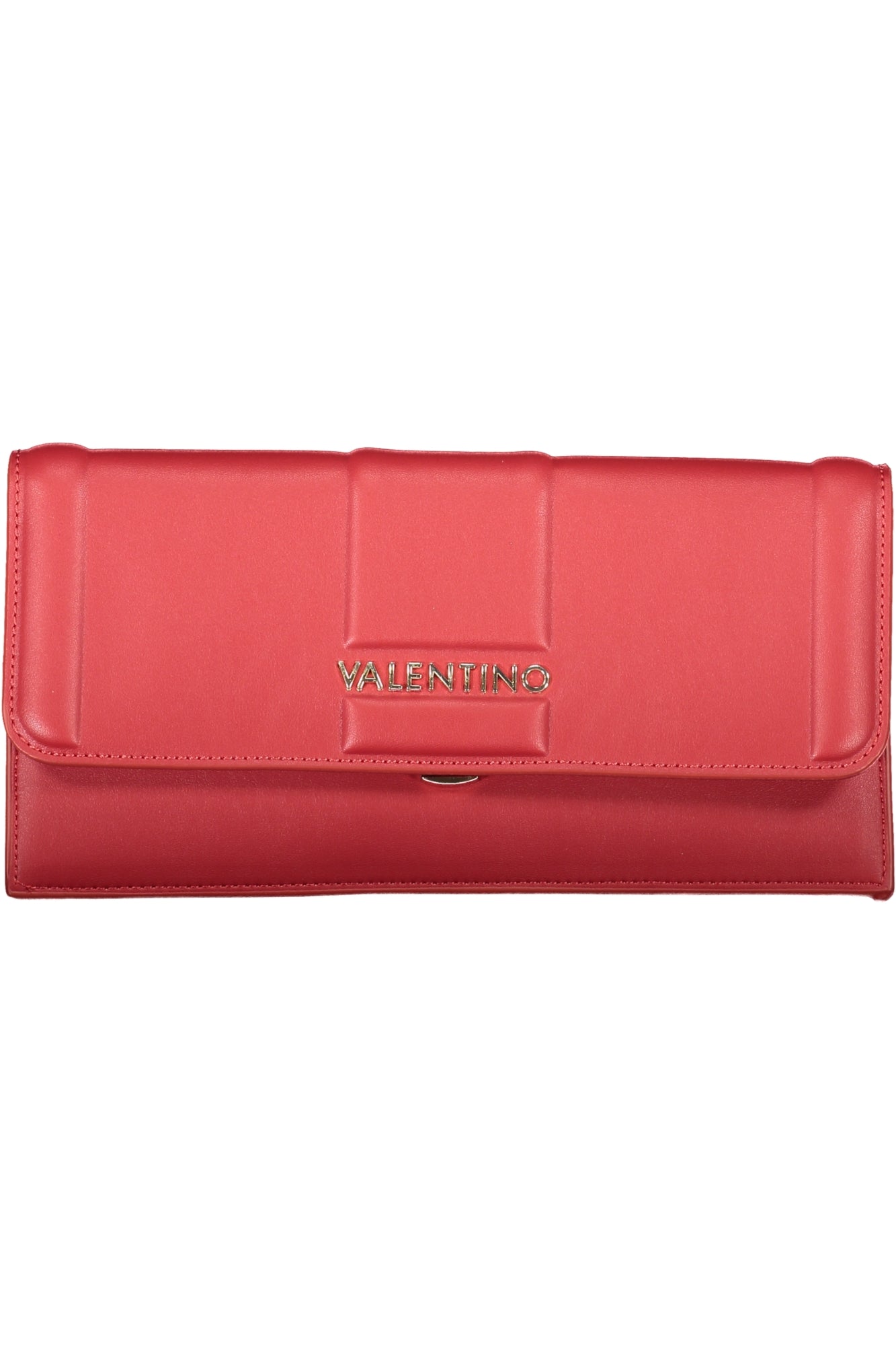 BOLSO CADENA VALENTINO VALENTINO