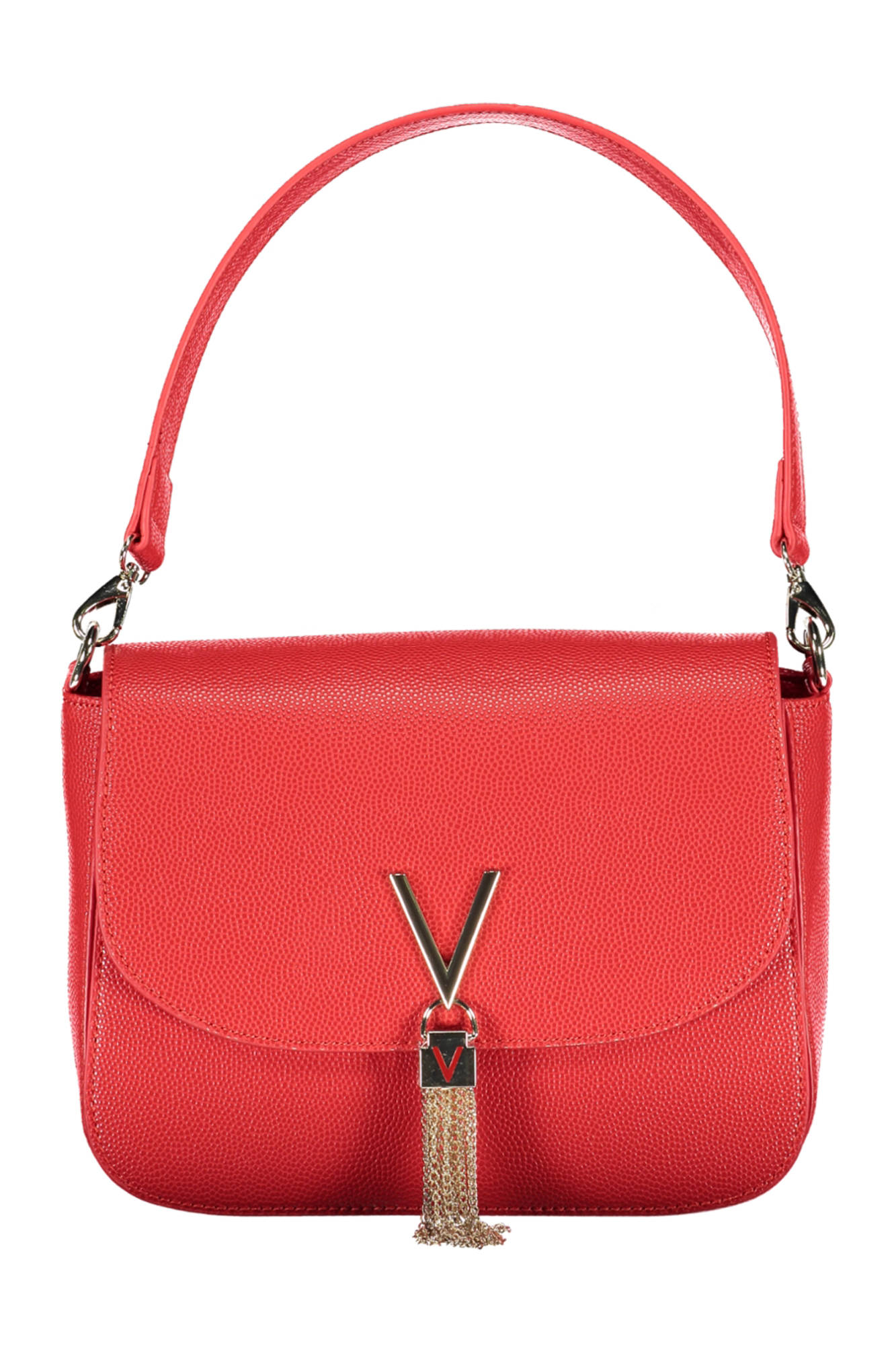 BOLSO CON UNA ASA DE HOMBRO EXTRAÍBLE VALENTINO