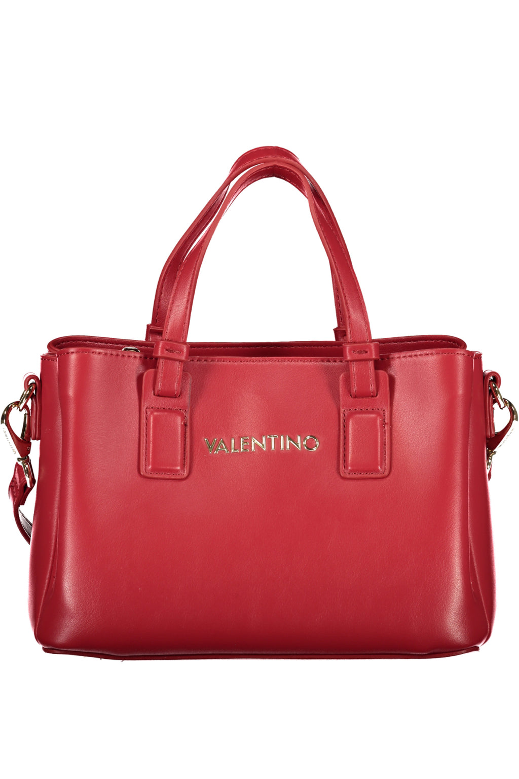 BOLSO DE DOS ASAS VALENTINO