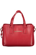 BOLSO DE DOS ASAS VALENTINO