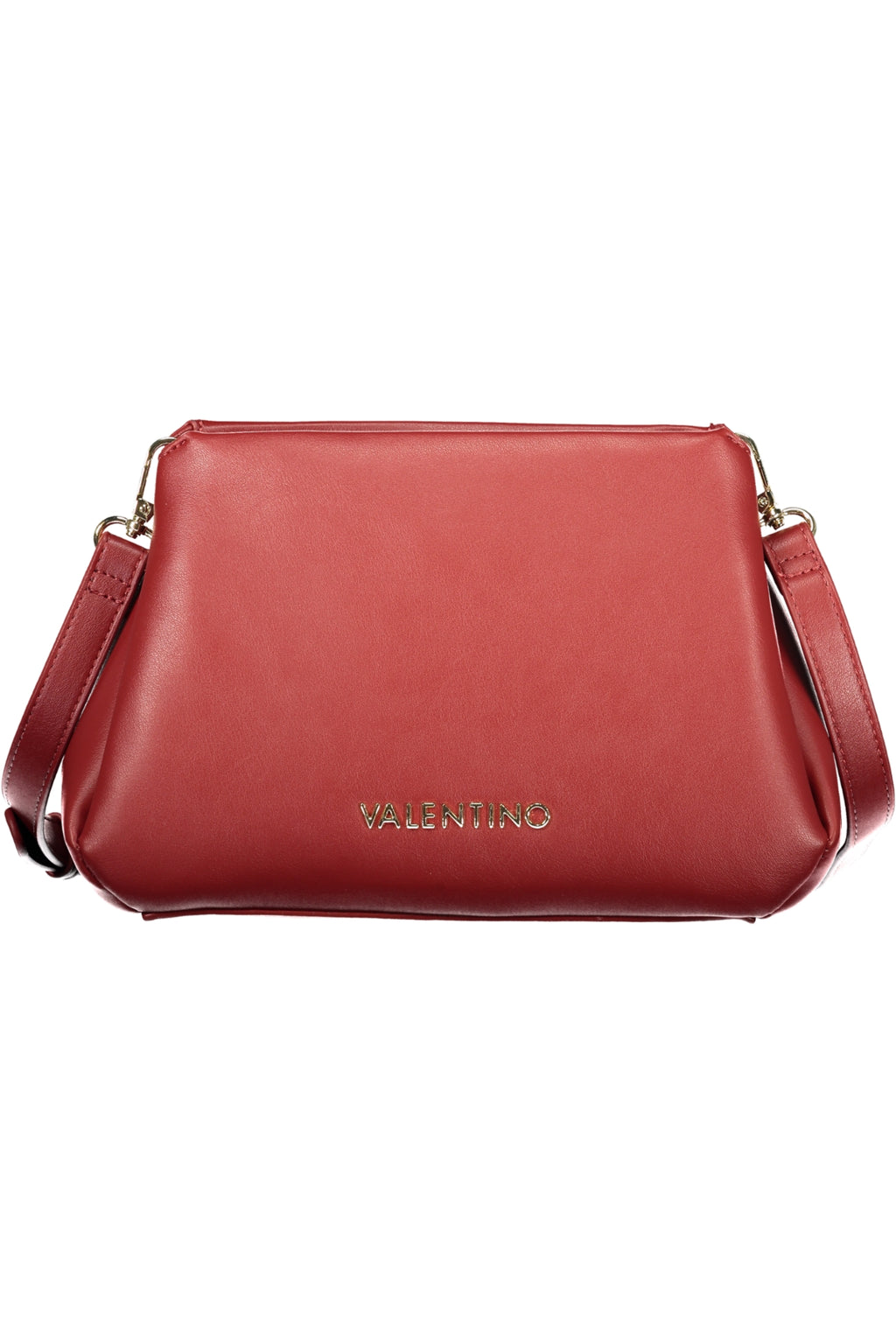 BOLSO VALENTINO