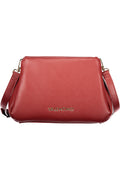 BOLSO VALENTINO