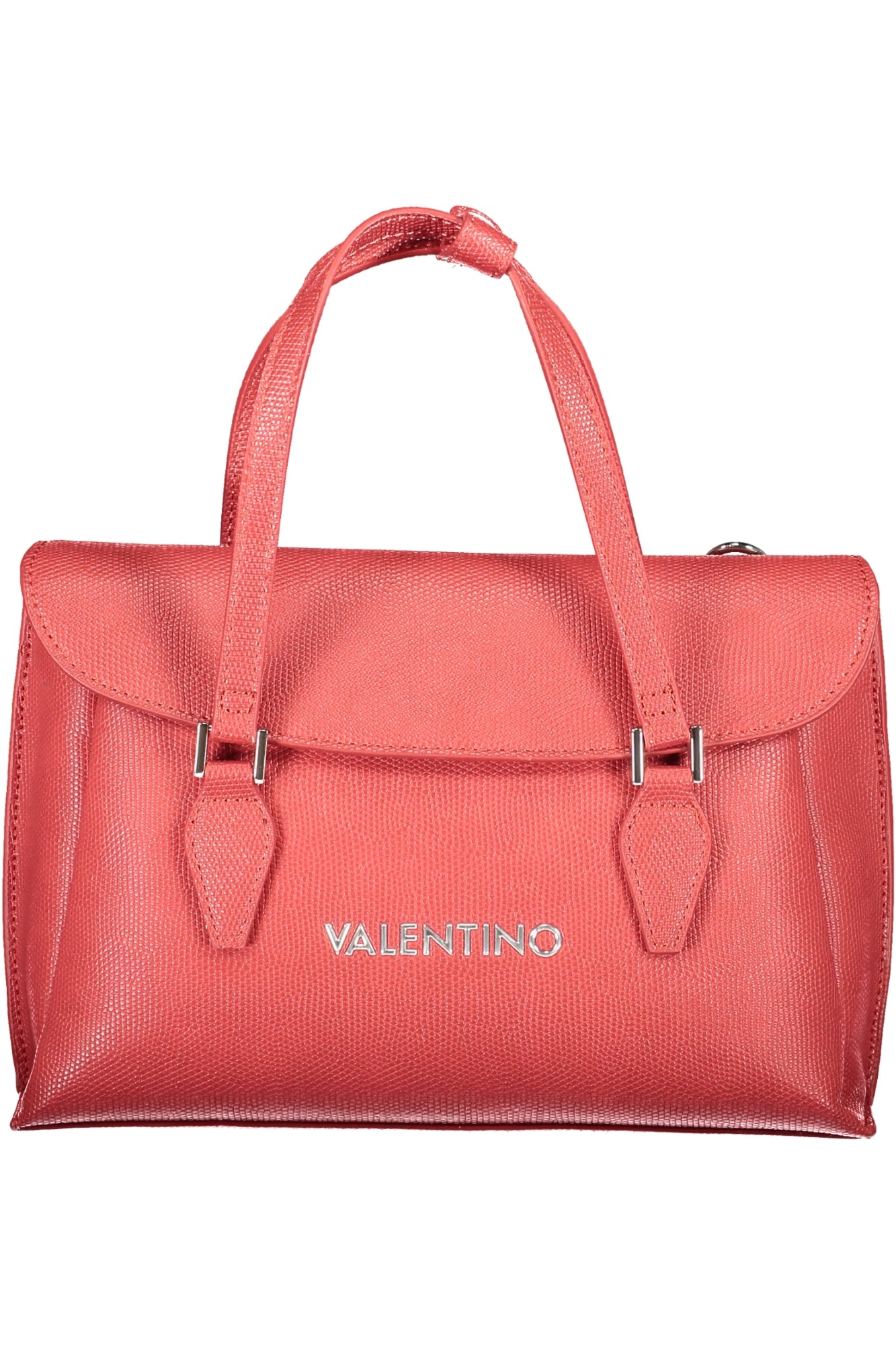 BOLSO DE DOS ASAS VALENTINO