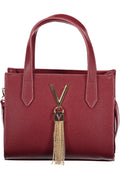 BOLSO DE DOS ASAS VALENTINO