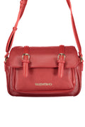 BOLSO DE HOMBRO AJUSTABLE Y DESMONTABLE VALENTINO