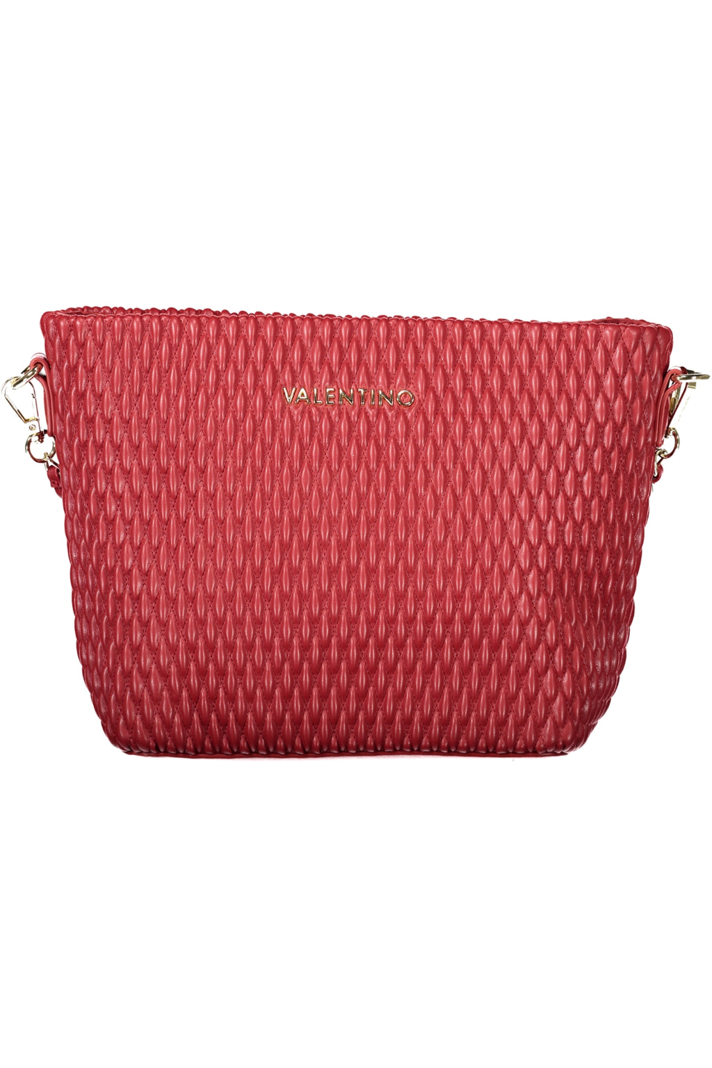 BOLSO CON UNA ASA DE HOMBRO DESMONTABLE VALENTINO