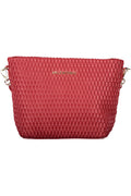 BOLSO CON UNA ASA DE HOMBRO DESMONTABLE VALENTINO