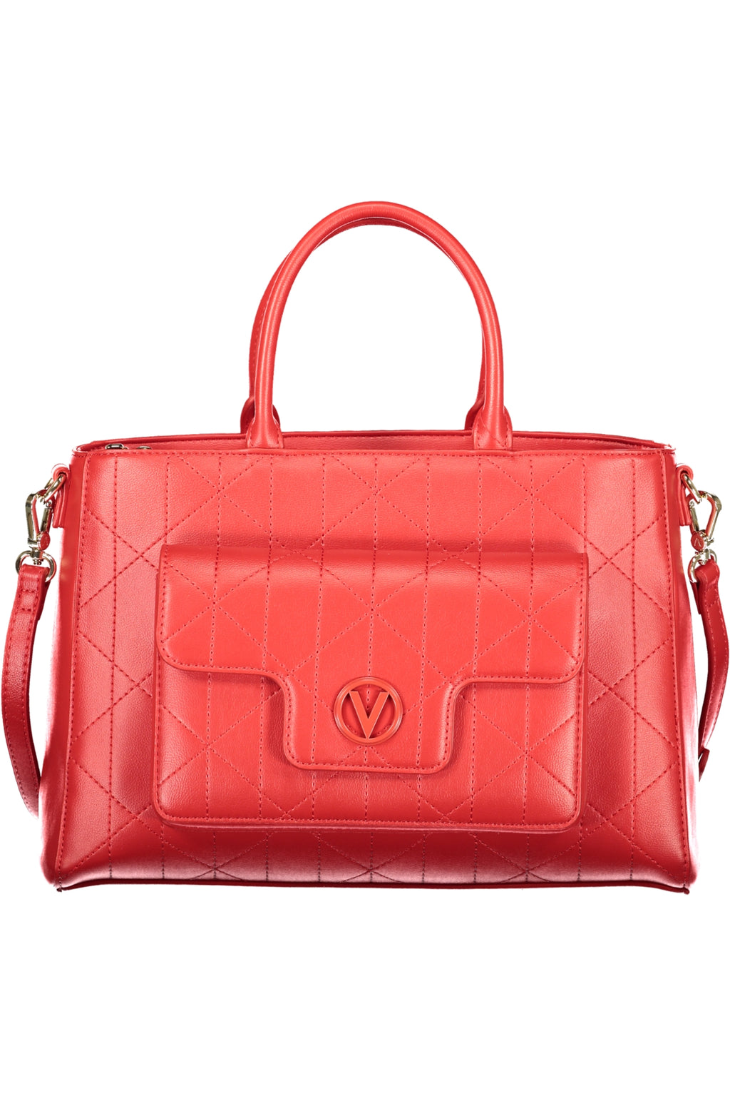 BOLSO DE DOS ASAS VALENTINO
