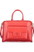 BOLSO DE DOS ASAS VALENTINO
