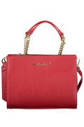 BOLSO DE CADENA CON DOS ASAS VALENTINO