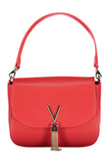 BOLSO CON UNA ASA DE HOMBRO EXTRAÍBLE VALENTINO