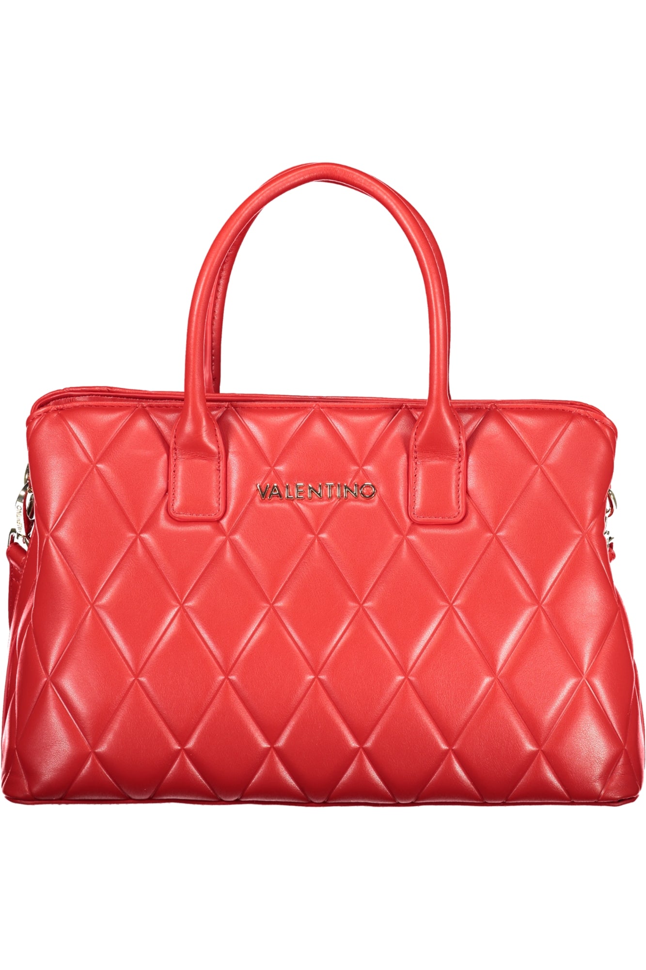 BOLSO DE DOS ASAS VALENTINO