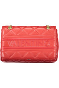 ""VALENTINO BAGS BORSA DONNA ROSSO""