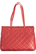 BOLSO DE HOMBRO CON DOS ASAS VALENTINO