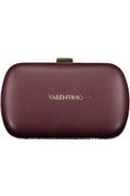 BOLSO VALENTINO
