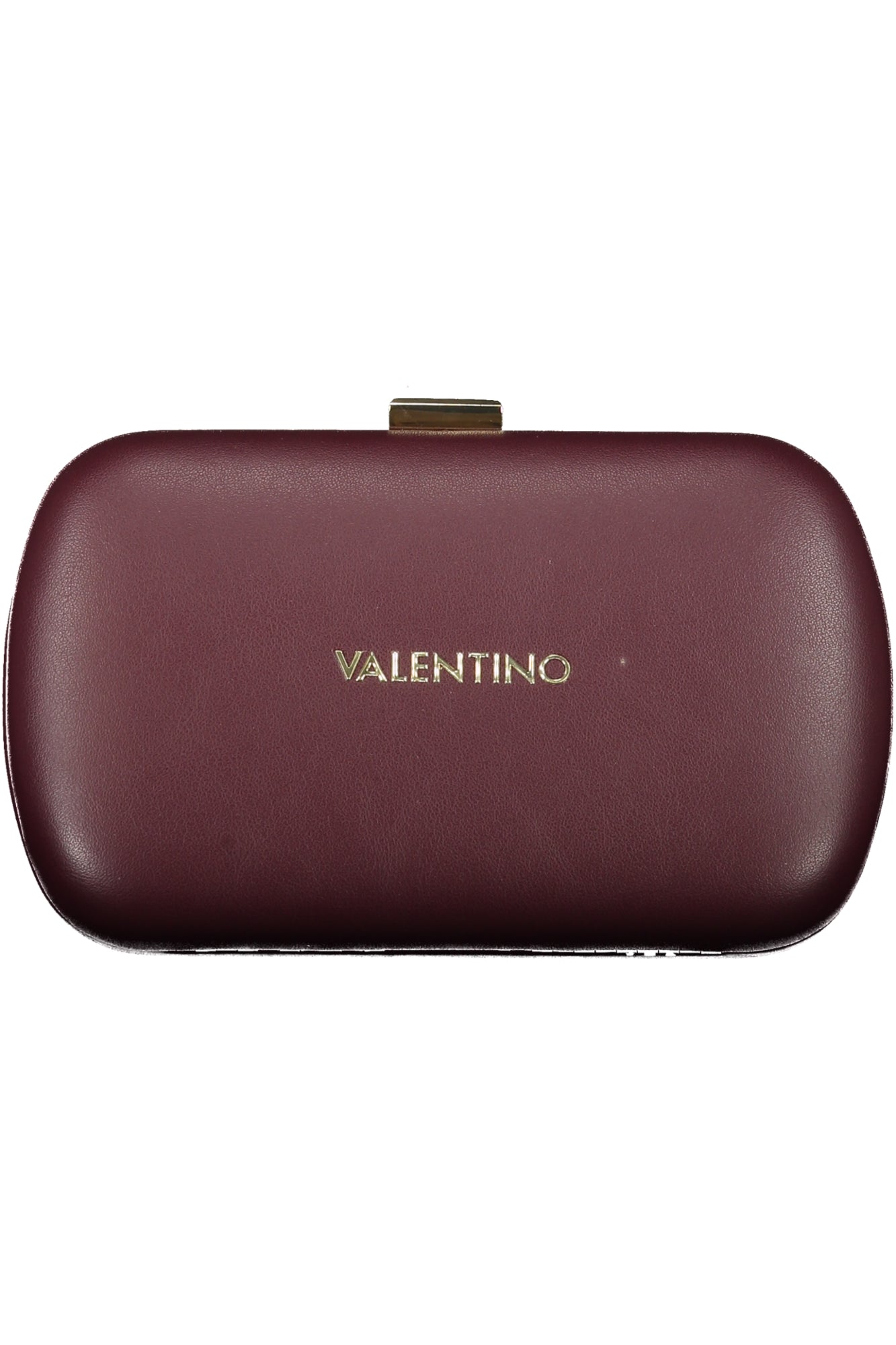 BOLSO VALENTINO