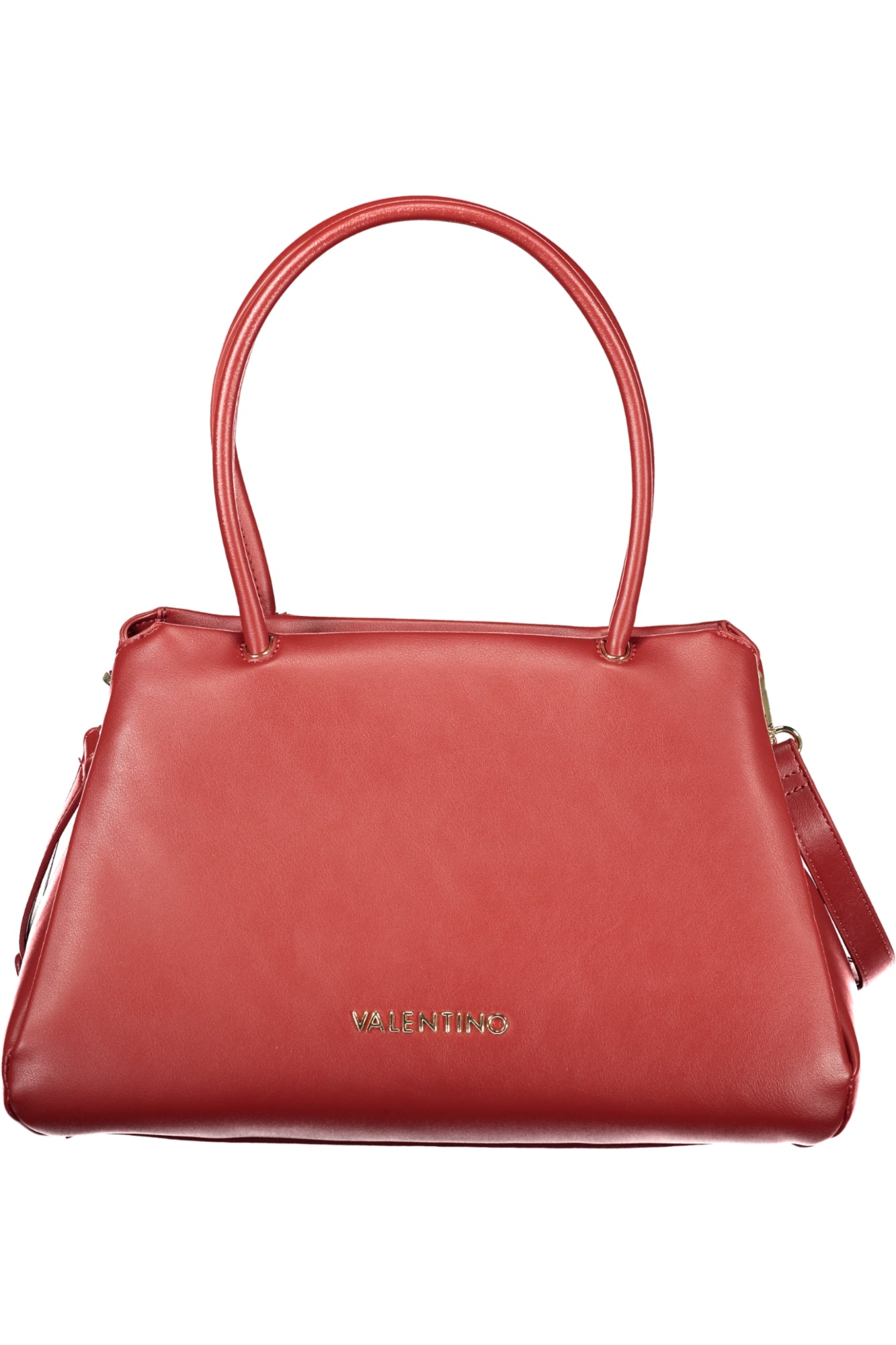 BOLSO DE HOMBRO CON DOS ASAS VALENTINO