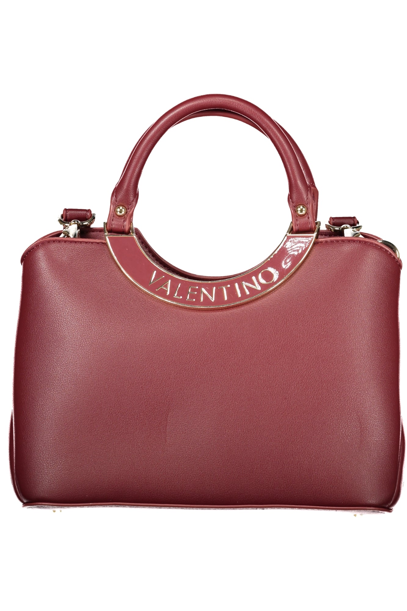 BOLSO DE DOS ASAS VALENTINO