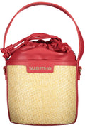 BOLSO DE CUBO VALENTINO