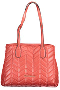BOLSO DE HOMBRO CON DOS ASAS VALENTINO