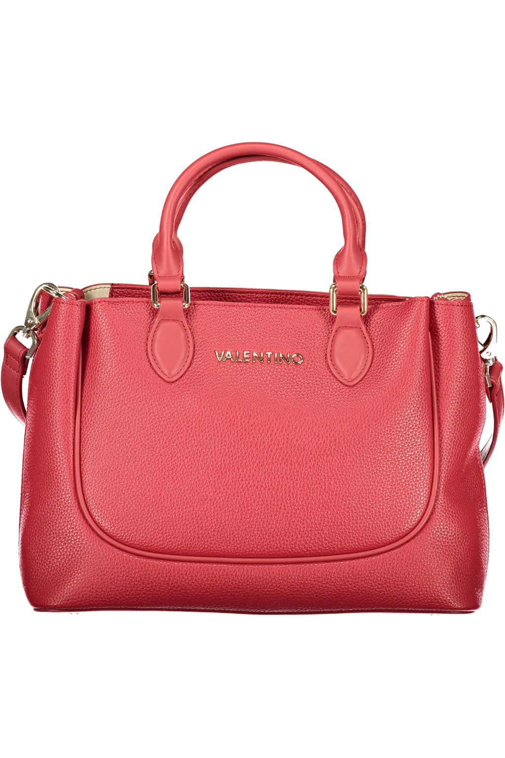 BOLSO DE DOS ASAS VALENTINO