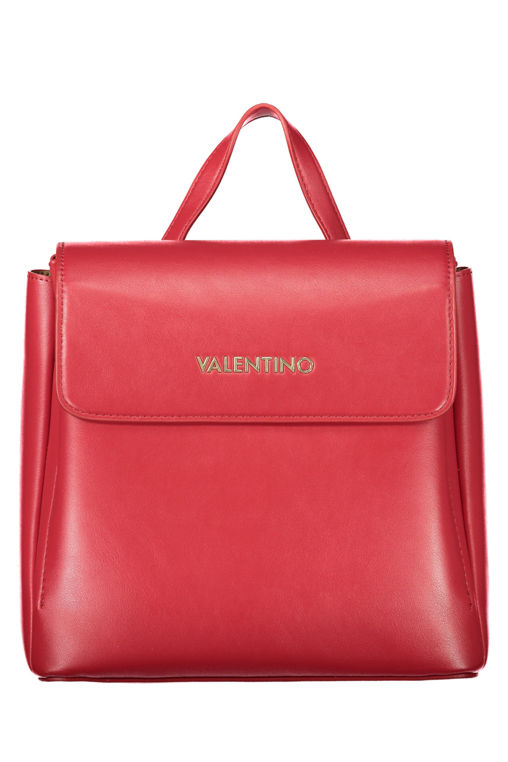 MOCHILA CON UNA ASA VALENTINO