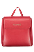 MOCHILA CON UNA ASA VALENTINO