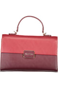 UNA BOLSO CON ASA VALENTINO