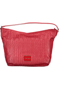 BOLSO DE UNA SOLA ASA VALENTINO