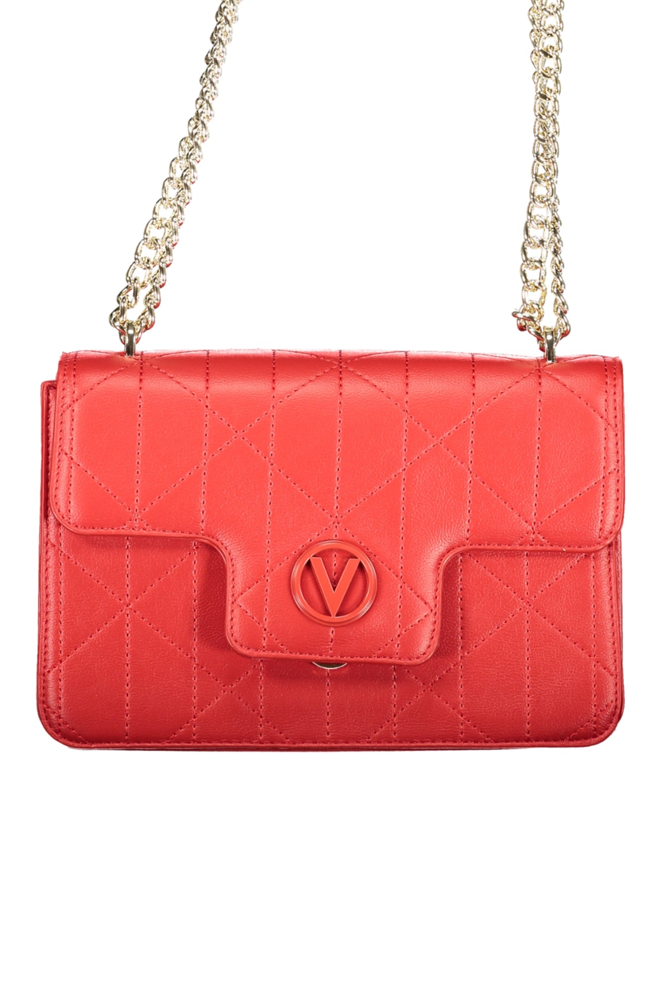 BOLSO DE CADENA CON DOS ASAS VALENTINO