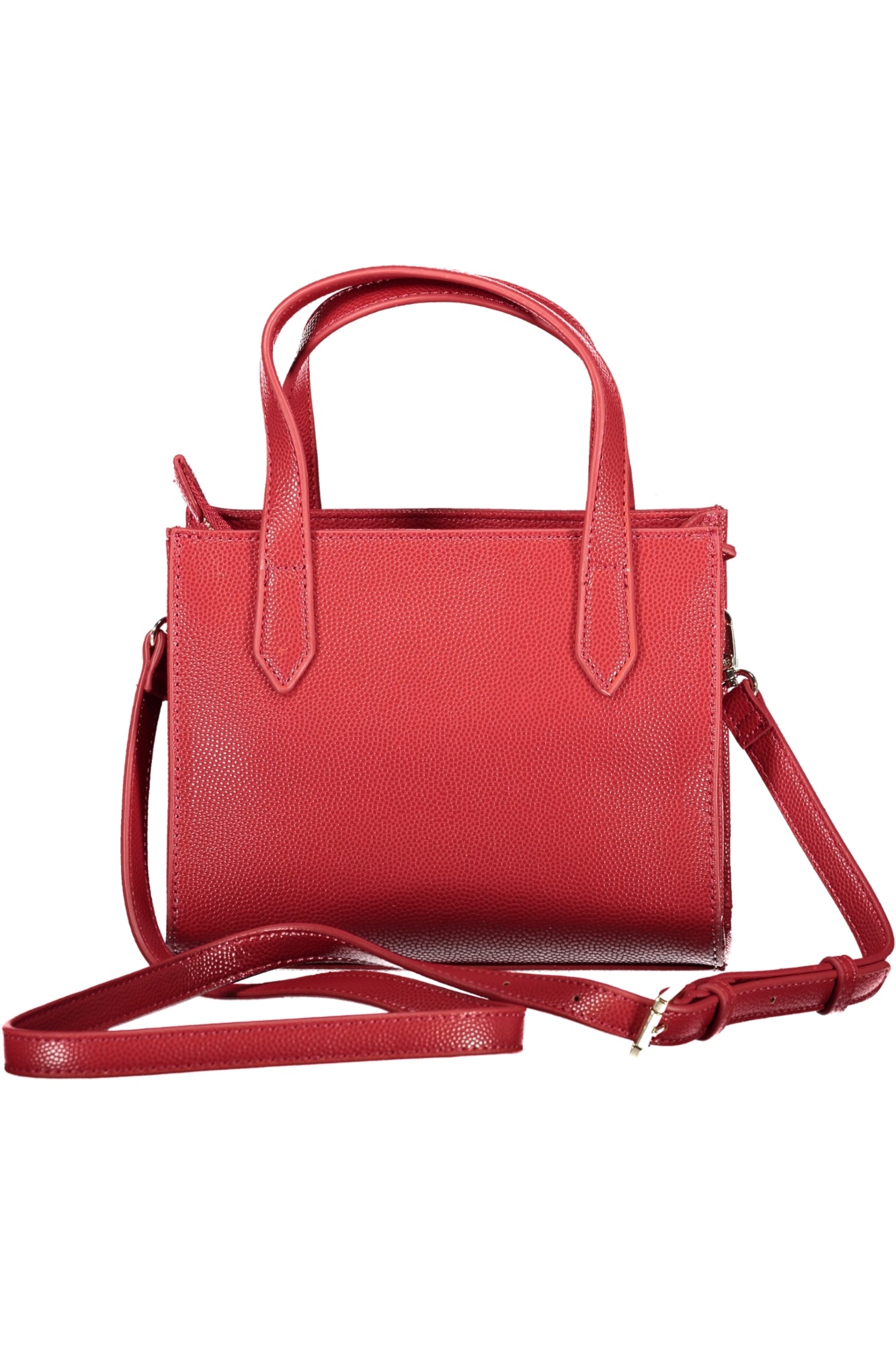 ""VALENTINO BAGS BORSA DONNA ROSSO""