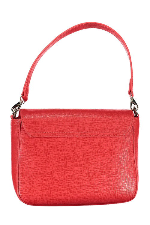 BOLSO CON UNA ASA DE HOMBRO EXTRAÍBLE VALENTINO