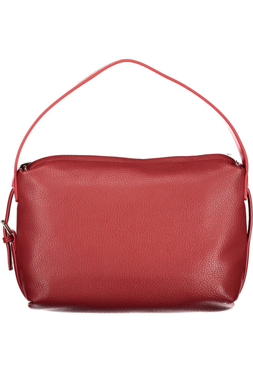 BOLSO DE HOMBRO CON UNA ASA VALENTINO