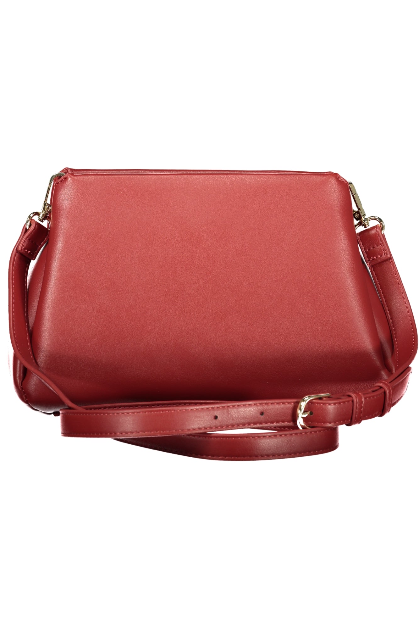 BOLSO VALENTINO