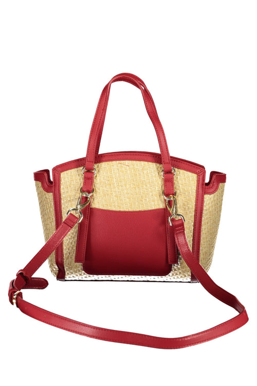 BOLSO DE DOS ASAS VALENTINO