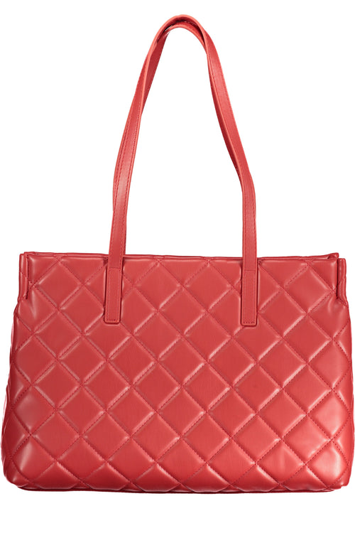 BOLSO DE HOMBRO CON DOS ASAS VALENTINO