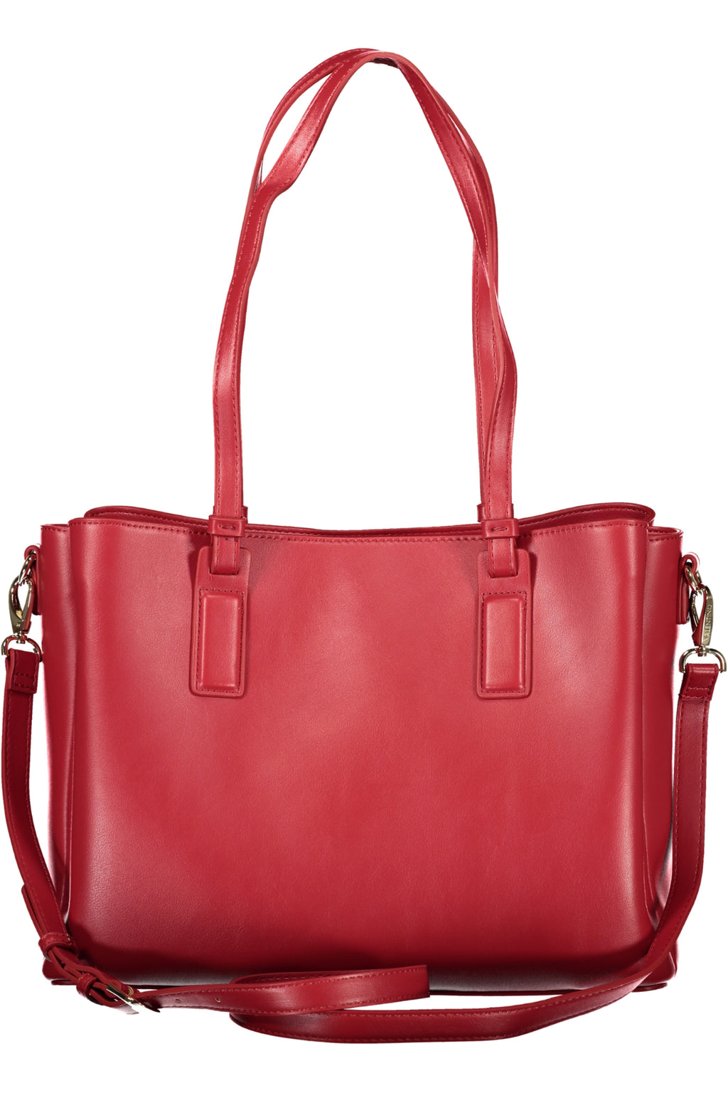BOLSO DE HOMBRO CON DOS ASAS VALENTINO