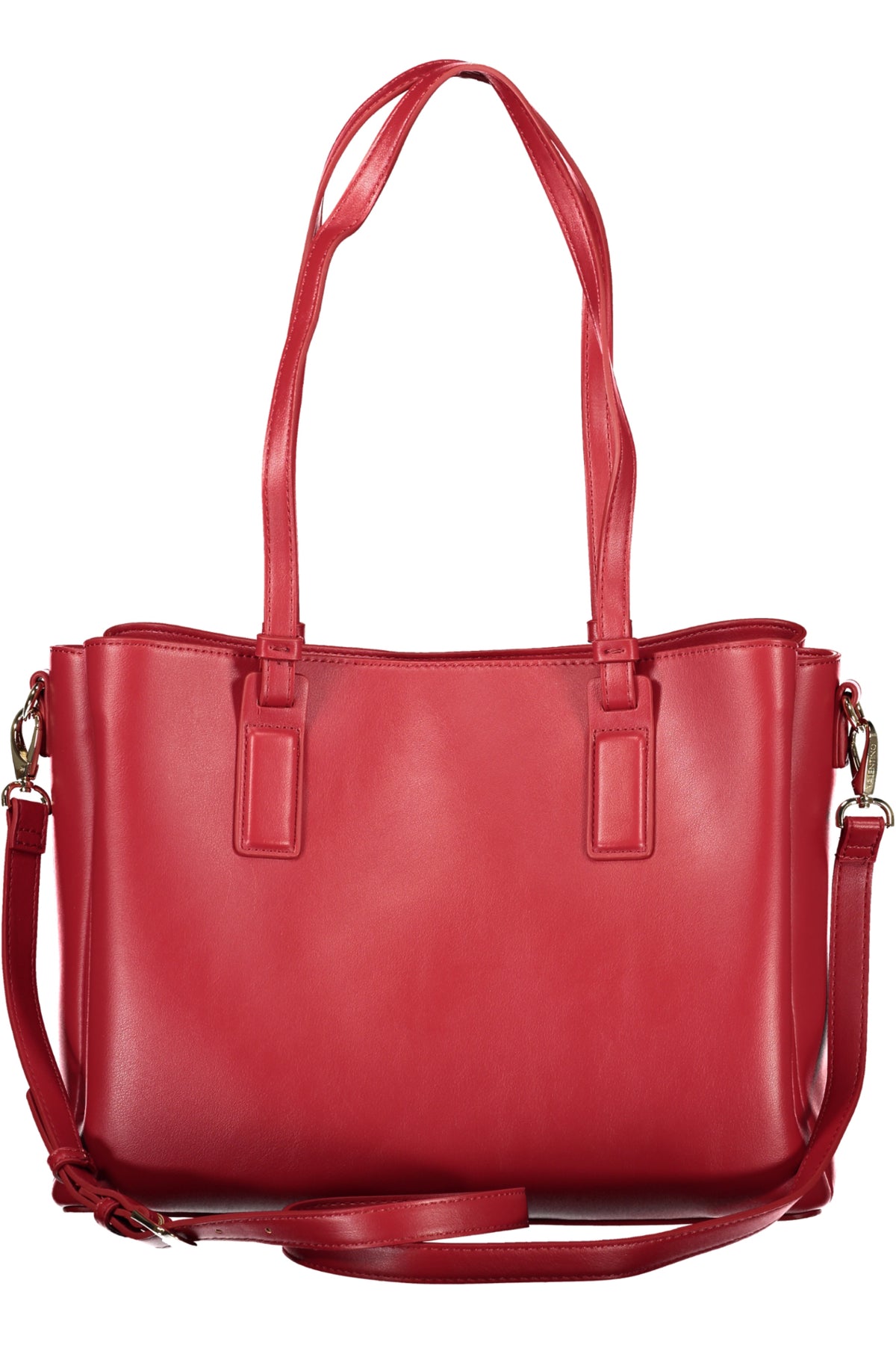 BOLSO DE HOMBRO CON DOS ASAS VALENTINO