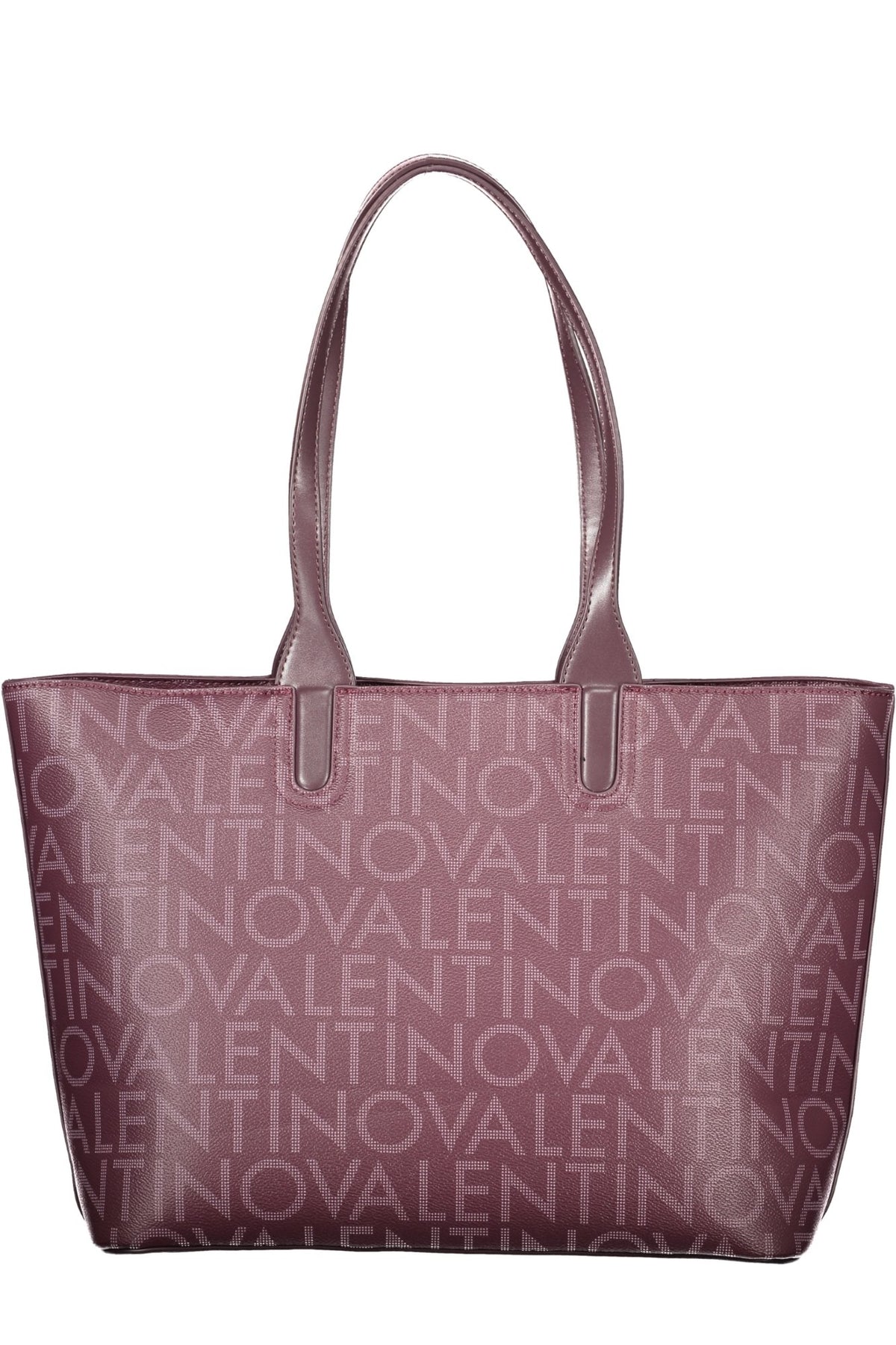 VALENTINO Bolsos Mujer Rojo