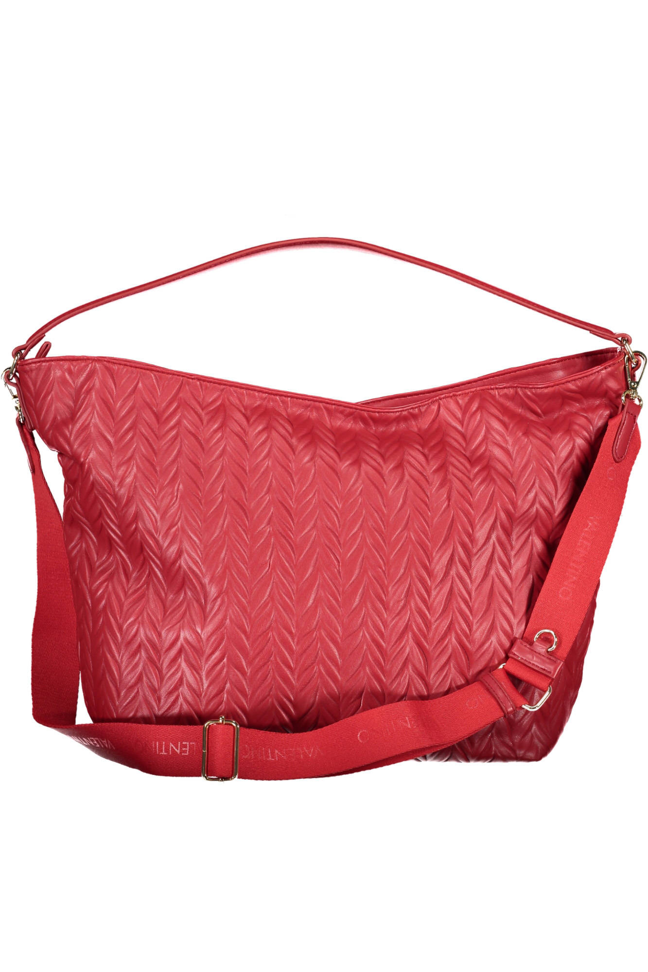 BOLSO NEGRO DE MUJER DE CALVIN KLEIN CALVIN KLEIN