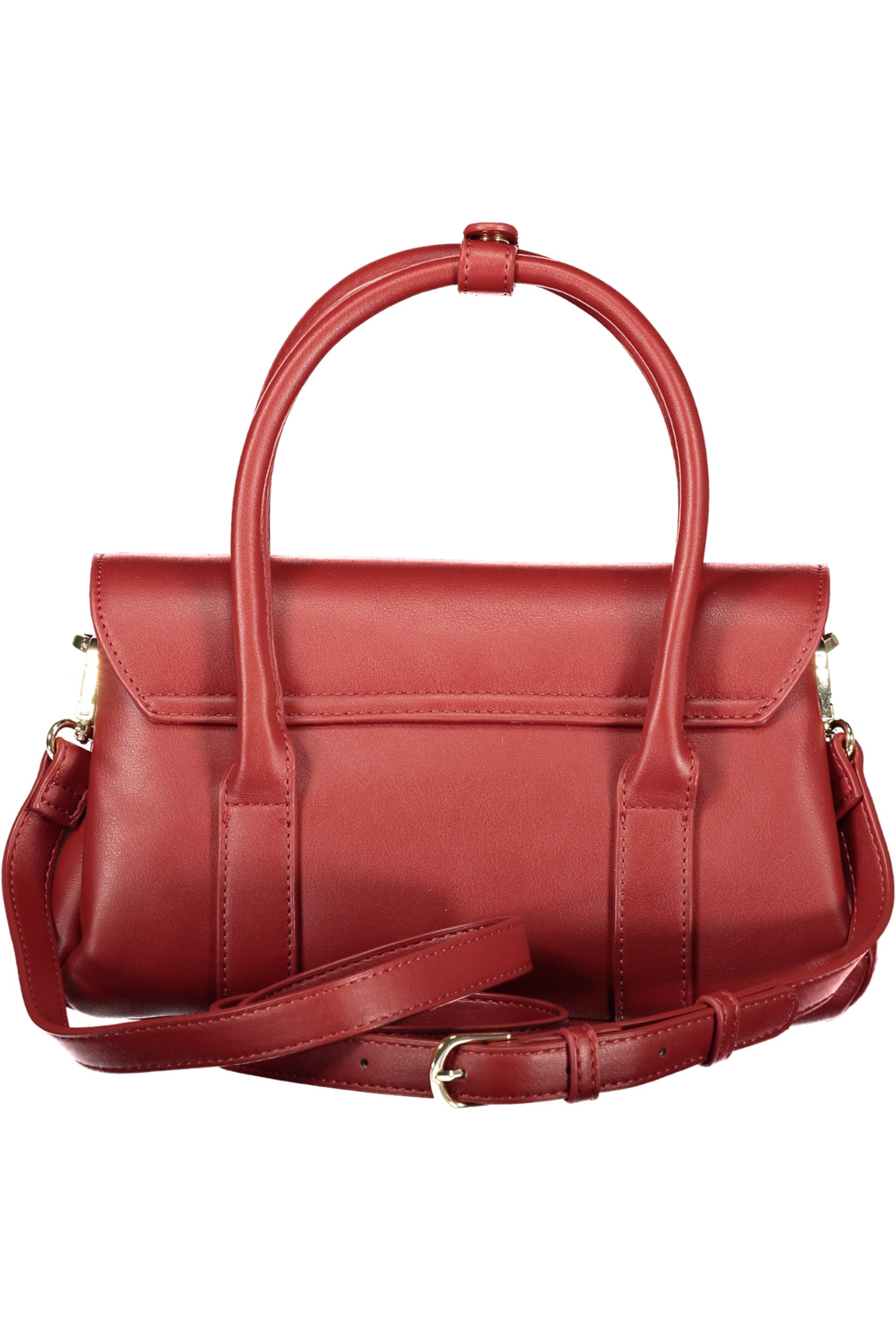 BOLSO DE DOS ASAS VALENTINO