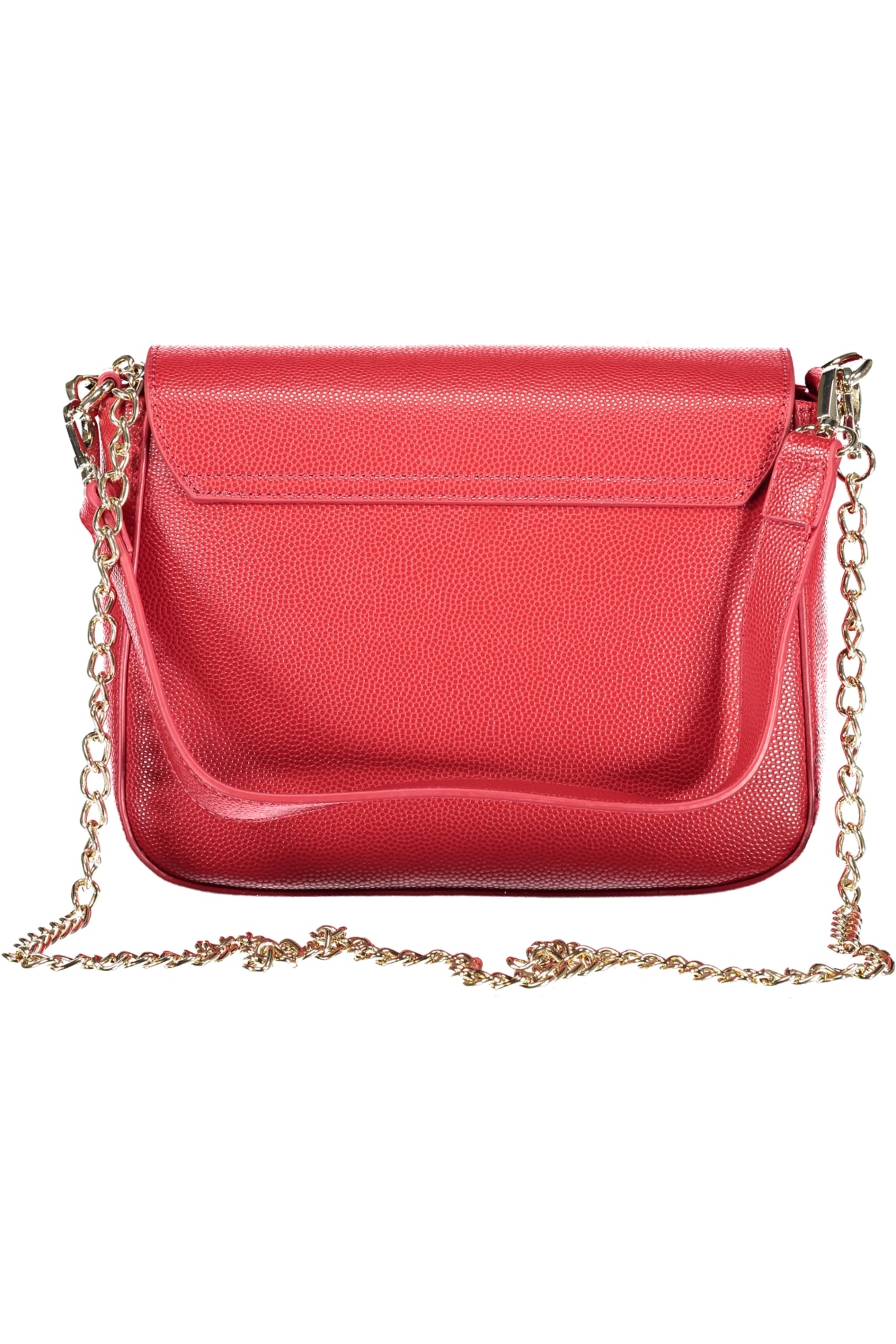 ""VALENTINO BAGS BORSA DONNA ROSSO""